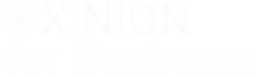 OMX Logo
