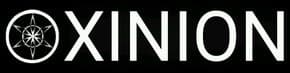OMX Logo